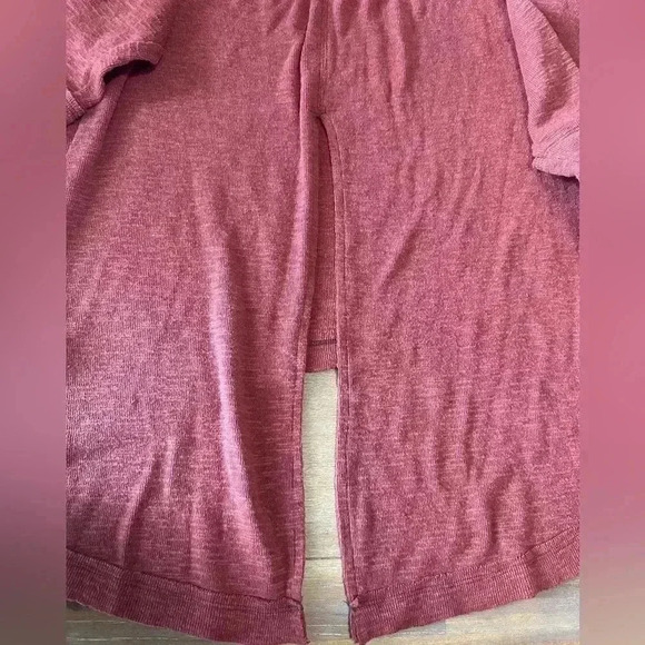 We the Free turtleneck - Picture 7 of 7